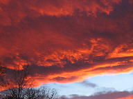 Sunrise and Sunset thumbnail