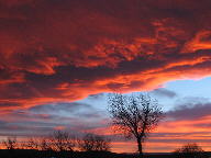 Sunrise and Sunset thumbnail