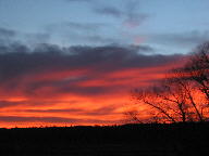 Sunrise and Sunset thumbnail