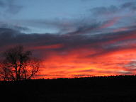 Sunrise and Sunset thumbnail