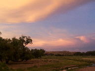 Sunrise and Sunset thumbnail