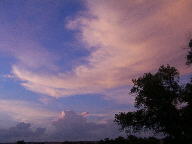 Sunrise and Sunset thumbnail