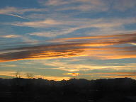 Sunrise and Sunset thumbnail