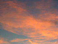 Sunrise and Sunset thumbnail