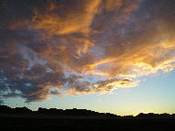 Sunrise and Sunset thumbnail