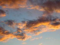 Sunrise and Sunset thumbnail