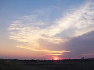 Sunrise and Sunset thumbnail