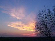 Sunrise and Sunset thumbnail