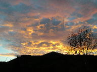 Sunrise and Sunset thumbnail