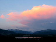 Sunrise and Sunset thumbnail