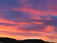 Sunrise and Sunset thumbnail