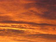 Sunrise and Sunset thumbnail