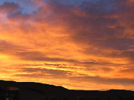 Sunrise and Sunset thumbnail