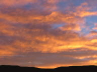 Sunrise and Sunset thumbnail