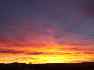 Sunrise and Sunset thumbnail