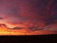 Sunrise and Sunset thumbnail