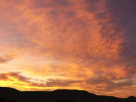 Sunrise and Sunset thumbnail