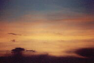 Sunrise and Sunset Wallpaper