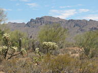 Canyonlands National Park thumbnail