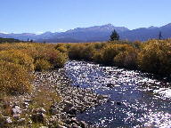 Top of the Rockies Scenic Byway thumbnail