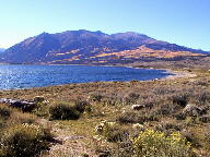 Top of the Rockies Scenic Byway thumbnail