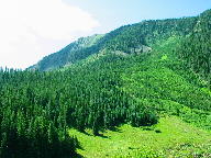 West Elk Loop Scenic Byway thumbnail