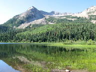 West Elk Loop Scenic Byway thumbnail