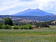 Collegiate Peaks Scenic Byway Colorado photo thumbnail
