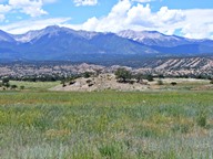 Collegiate Peaks Scenic Byway Colorado photo thumbnail