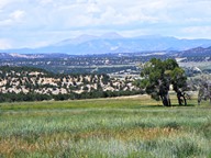 Collegiate Peaks Scenic Byway Colorado photo thumbnail