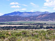 Collegiate Peaks Scenic Byway Colorado photo thumbnail