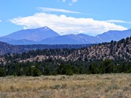 Collegiate Peaks Scenic Byway Colorado photo thumbnail