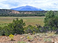 Collegiate Peaks Scenic Byway Colorado photo thumbnail