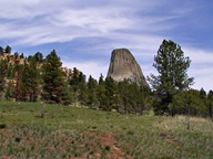 yellowstone thumbnail