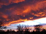Sunrise and Sunset thumbnail