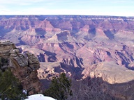 Canyon thumbnail