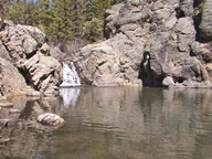 New Mexico thumbnail