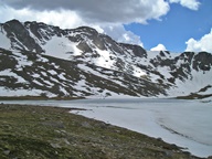Mount Blue Sky Scenic Byway photo thumbnail