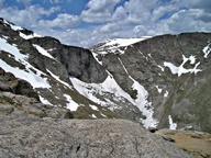 Mount Blue Sky Scenic Byway photo thumbnail