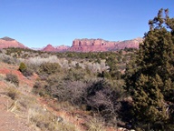 Sedona Red Rock Country photo thumbnail