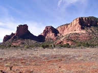 Sedona Red Rock Country photo thumbnail