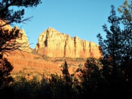 Sedona Red Rock Country photo thumbnail
