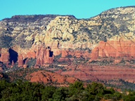 Sedona Red Rock Country photo thumbnail