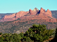 Sedona Red Rock Country photo thumbnail