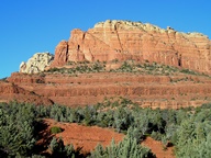 Sedona Red Rock Country photo thumbnail