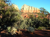 Sedona Red Rock Country photo thumbnail