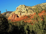 Sedona Red Rock Country photo thumbnail