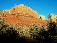 Sedona Red Rock Country photo thumbnail