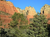 Sedona Red Rock Country photo thumbnail