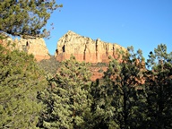 Sedona Red Rock Country photo thumbnail